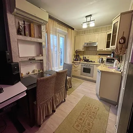 Casa vacanze Good Guest Romany Karcze